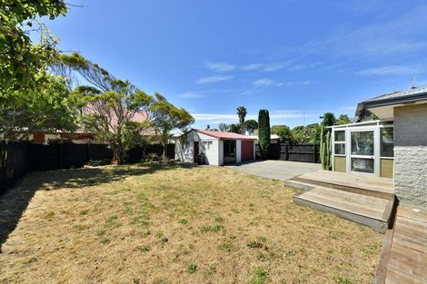 Photo of property in 12 Pukeko Place, Southshore, Christchurch, 8062