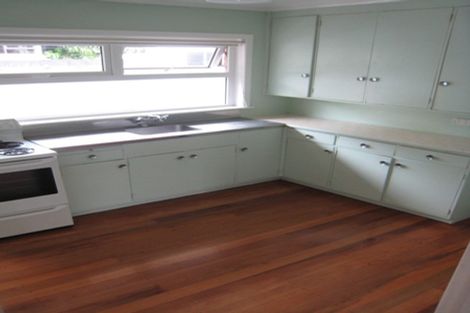 Photo of property in 1/14a Fenwick Avenue, Milford, Auckland, 0620