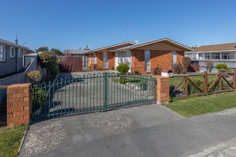 Photo of property in 2 Will Place, Rangiora, 7400