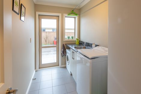 Photo of property in 792 Weedons Ross Road, West Melton, 7618