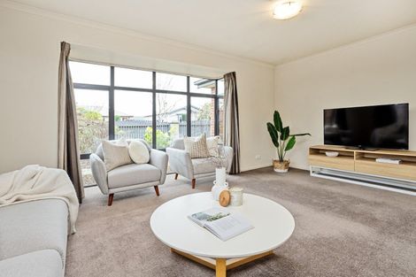 Photo of property in 75 Baird Street, Richmond, Invercargill, 9810