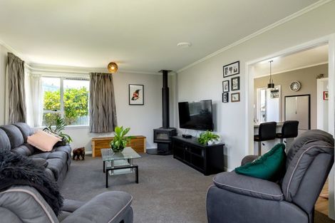 Photo of property in 19 Milford Street, Witherlea, Blenheim, 7201