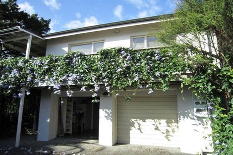 Photo of property in 15a Achilles Crescent, Narrow Neck, Auckland, 0624