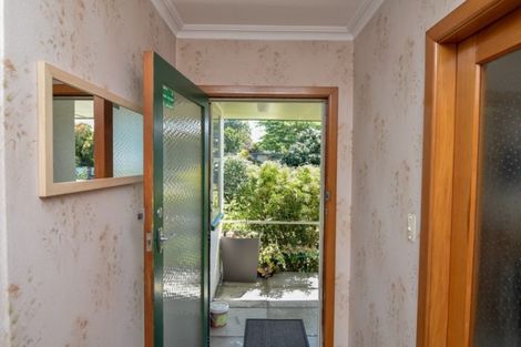 Photo of property in 53 East Street, Greytown, 5712