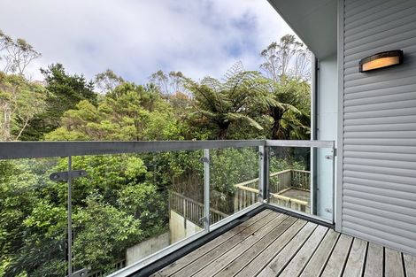 Photo of property in 2/114 Mitchell Street, Brooklyn, Wellington, 6021