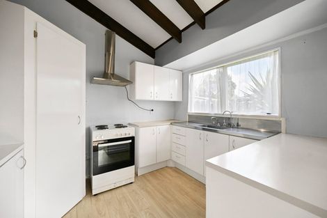 Photo of property in 7 Dale Place, St Andrews, Hamilton, 3200