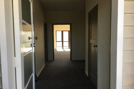 Photo of property in 202 Blenheim Road, Riccarton, Christchurch, 8041