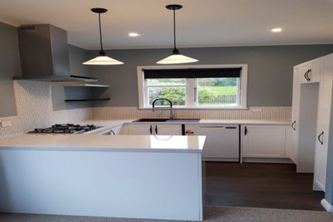 Photo of property in 11 Connolly Street, Boulcott, Lower Hutt, 5010