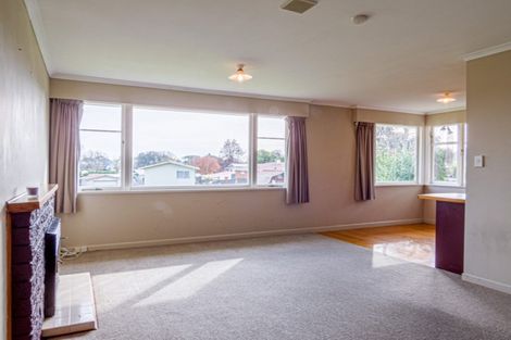 Photo of property in 131 Douglas Street, Whakatane, 3120