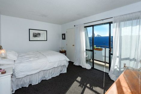 Photo of property in 2/88 Antigua Street, Addington, Christchurch, 8024