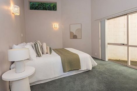 Photo of property in 17 Garden Court, Woodhill, Whangarei, 0110