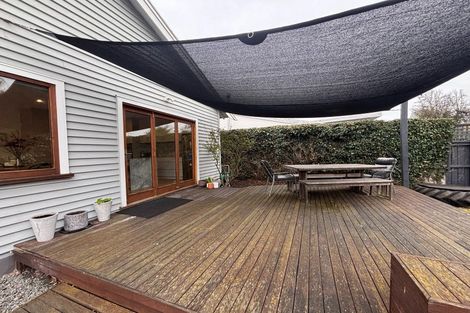 Photo of property in 17 Blighs Road, Strowan, Christchurch, 8052