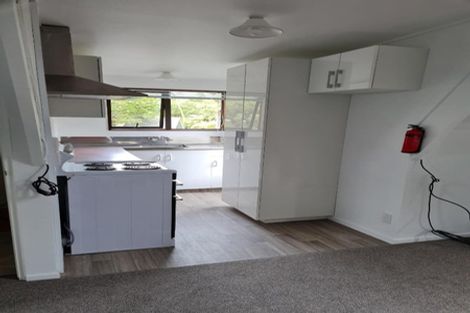 Photo of property in 8 Leith Crescent, Greymouth, 7805