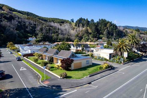 Photo of property in 115b Milton Street, The Wood, Nelson, 7010