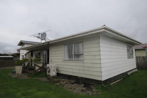 Photo of property in 3/66 Bowmont Street, Appleby, Invercargill, 9812