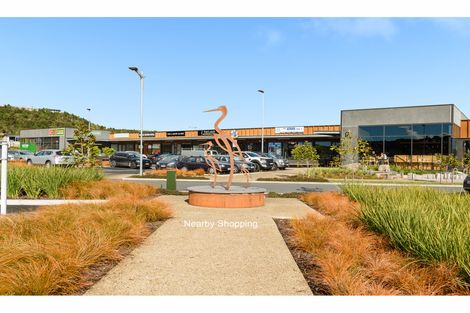 Photo of property in 4 Hera Lane, Pyes Pa, Tauranga, 3112