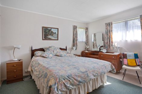 Photo of property in 2a Browns Drive, Waihi Beach, 3611