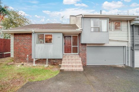 Photo of property in 5/177 Onewa Road, Birkenhead, Auckland, 0626