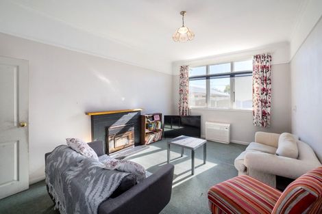 Photo of property in 80 Church Street, Masterton, 5810