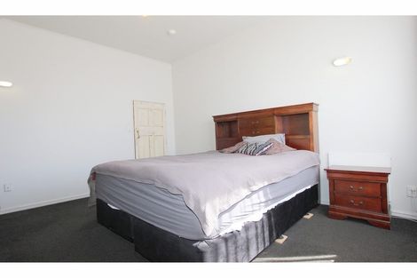 Photo of property in 30 Wakefield Street, Seddon, 7210