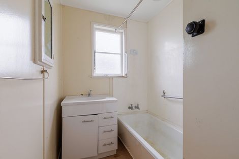 Photo of property in 53 Mangahao Road, Pahiatua, 4910