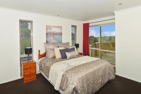 Photo of property in 1 Grove Lane, Raumanga, Whangarei, 0110