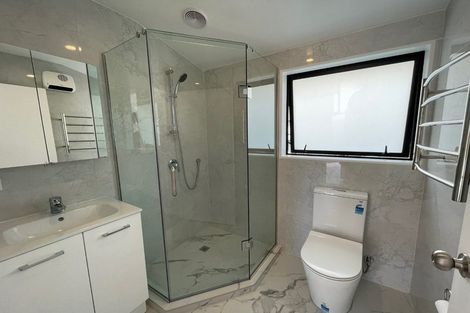 Photo of property in 11b Collett Road, Otara, Auckland, 2023
