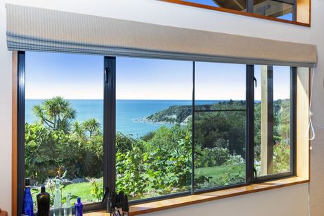 Photo of property in 257 Cathedral Road, Domett, Cheviot, 7383