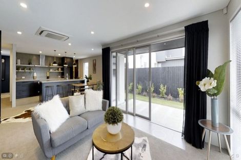 Photo of property in 33 Prestons Park Drive, Marshland, Christchurch, 8083