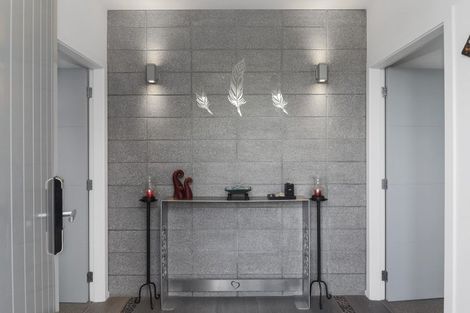 Photo of property in 382 Taukoro Road, Morrinsville, 3375