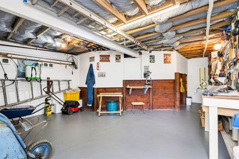 Photo of property in 213 Fairway Drive, Te Kamo, Whangarei, 0112