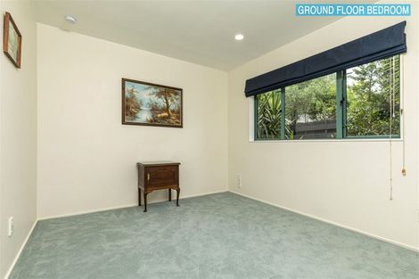 Photo of property in 19a Orchard Road, Browns Bay, Auckland, 0630