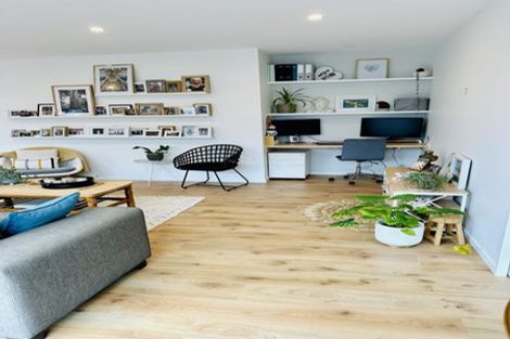 Photo of property in 30 Nederland Avenue, Burwood, Christchurch, 8083