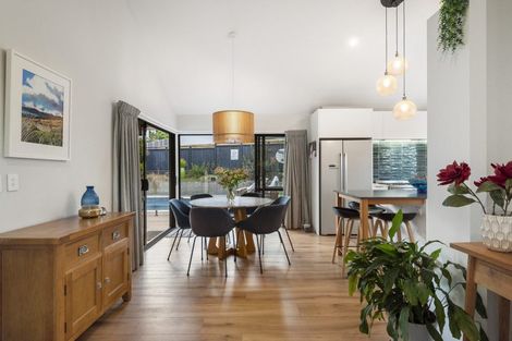 Photo of property in 83b William Bayes Place, Red Beach, 0932