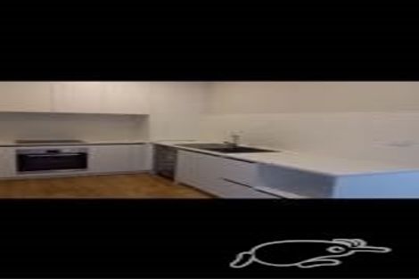 Photo of property in 6/69 Lake Road, Devonport, Auckland, 0624