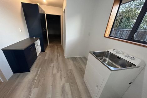 Photo of property in 10 Milrose Court, Lincoln, 7608