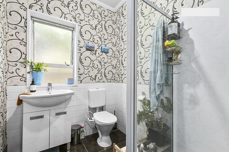 Photo of property in 63 Richardson Street, Saint Kilda, Dunedin, 9012