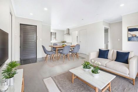 Photo of property in 29f Campbell Street, Frankton, Hamilton, 3204