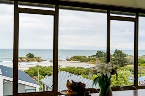 Photo of property in 19 Seaview Road, Brighton, Dunedin, 9035