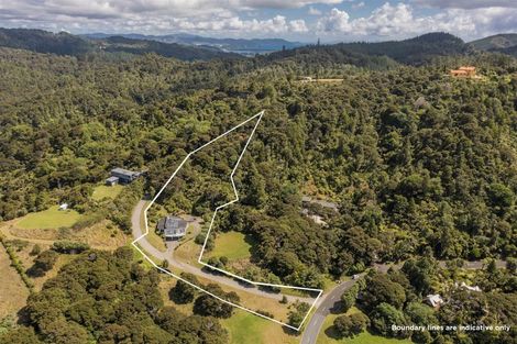 Photo of property in 49 Tarapatiki Drive, Whitianga, 3510