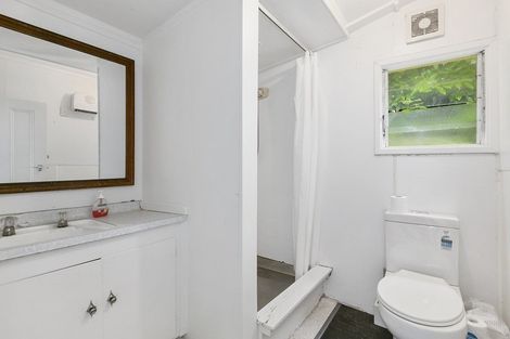 Photo of property in 24 Glencairn Street, Dalmore, Dunedin, 9010