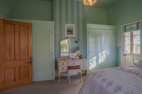 Photo of property in 116 Wai-iti Road, Highfield, Timaru, 7910