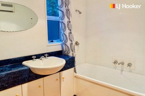 Photo of property in 65 Sligo Terrace, Roslyn, Dunedin, 9010