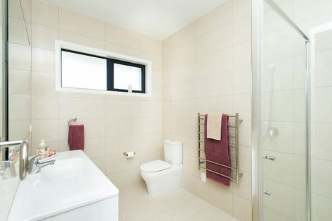 Photo of property in 90 Everad Avenue, Matamata, 3472