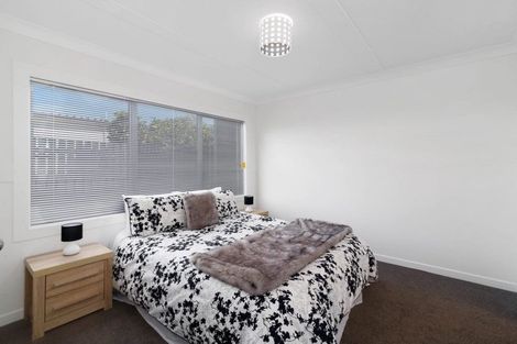 Photo of property in 15b Ruihi Street, Victoria, Rotorua, 3010