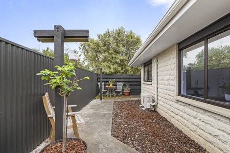 Photo of property in 20a Queen Street, Feilding, 4702