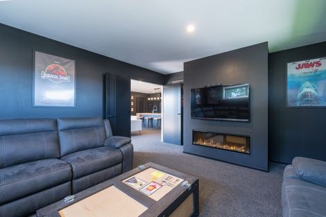 Photo of property in 53 Oakdale Grove, Richmond, 7020