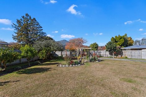 Photo of property in 34 Hinemotu Avenue, Kawerau, 3127