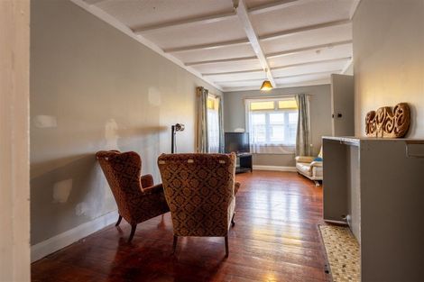 Photo of property in 35 Otiria Road, Moerewa, 0211