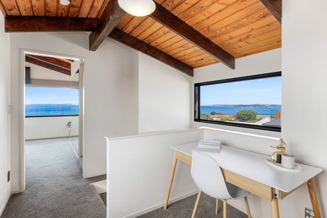 Photo of property in 8 Durness Place, Red Beach, 0932